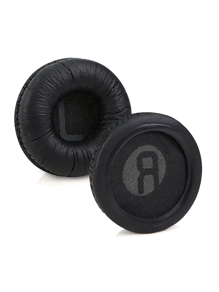 Амбушюры для JBL T450BT, T500BT, TUNE 590, 500BT, JR300, 300BT, Tune 500, 510BT